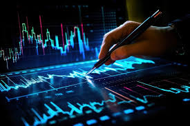 Effective Day Trading Strategies for Aspiring Traders