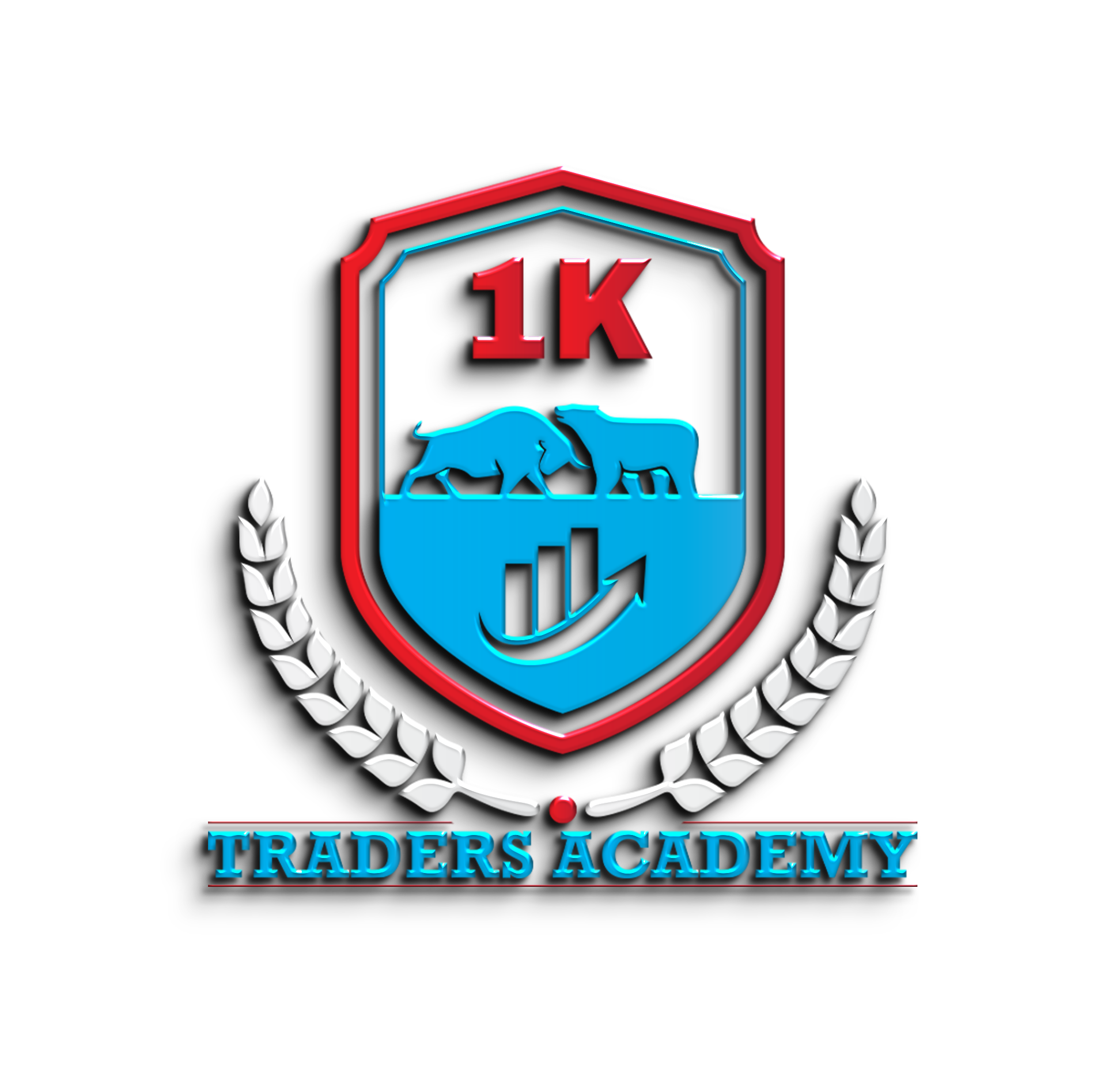 1K Traders Academy